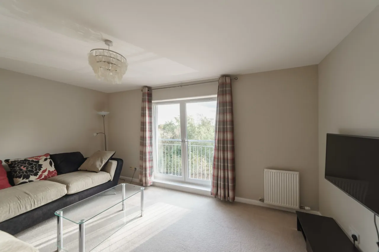 Shaw Crescent, Aberdeen, photo 8