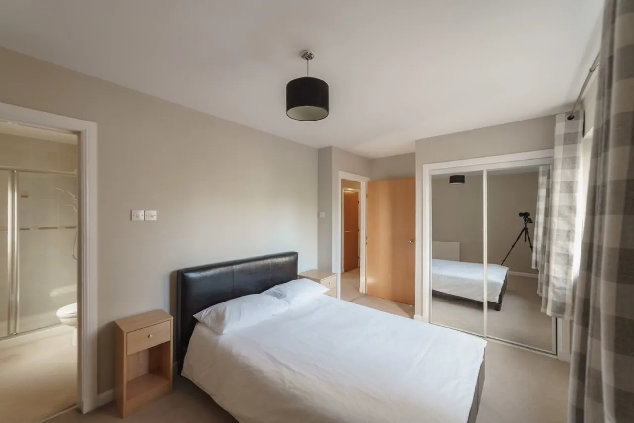 Shaw Crescent, Aberdeen, photo 5