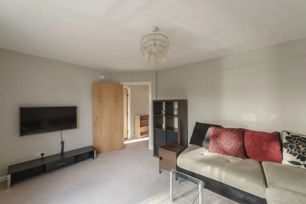 Shaw Crescent, Aberdeen, photo 7
