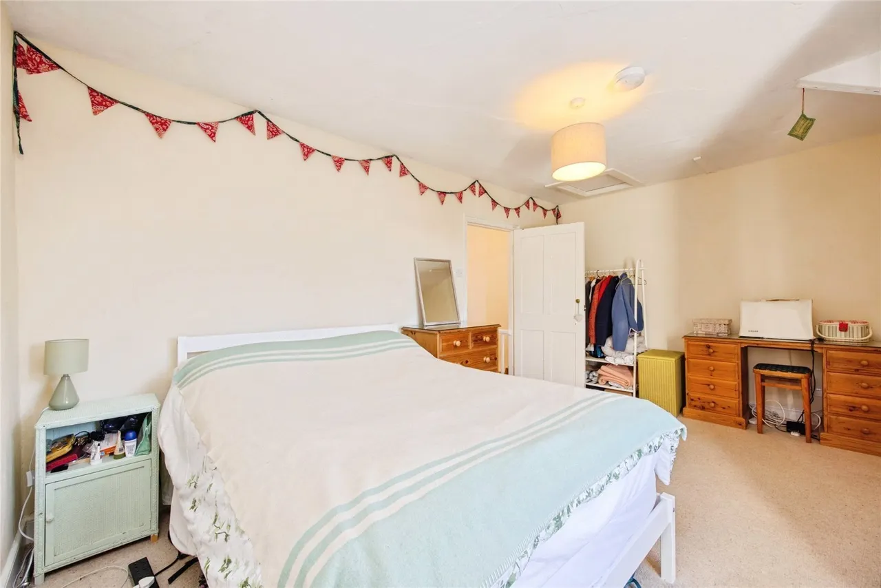Menheniot, Liskeard, PL14, photo 7