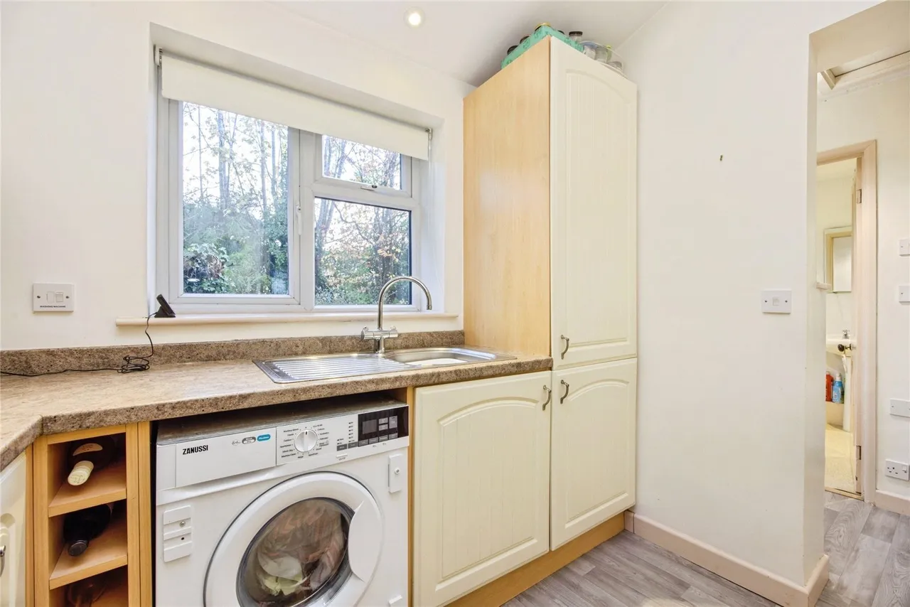 Menheniot, Liskeard, PL14, photo 14