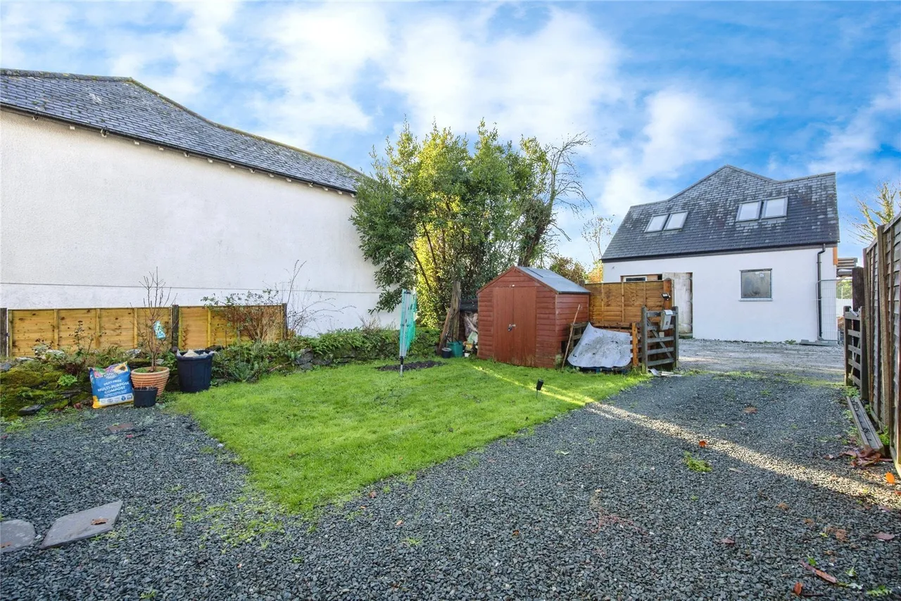 Menheniot, Liskeard, PL14, photo 6