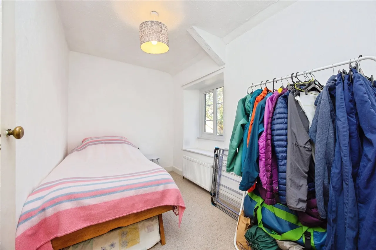 Menheniot, Liskeard, PL14, photo 9