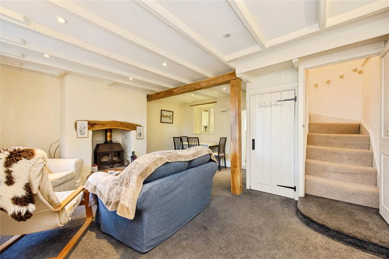 Menheniot, Liskeard, PL14, photo 2