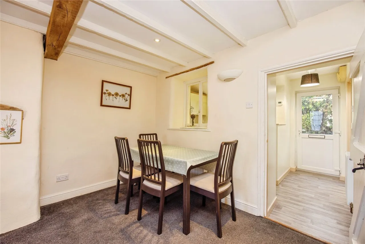 Menheniot, Liskeard, PL14, photo 12