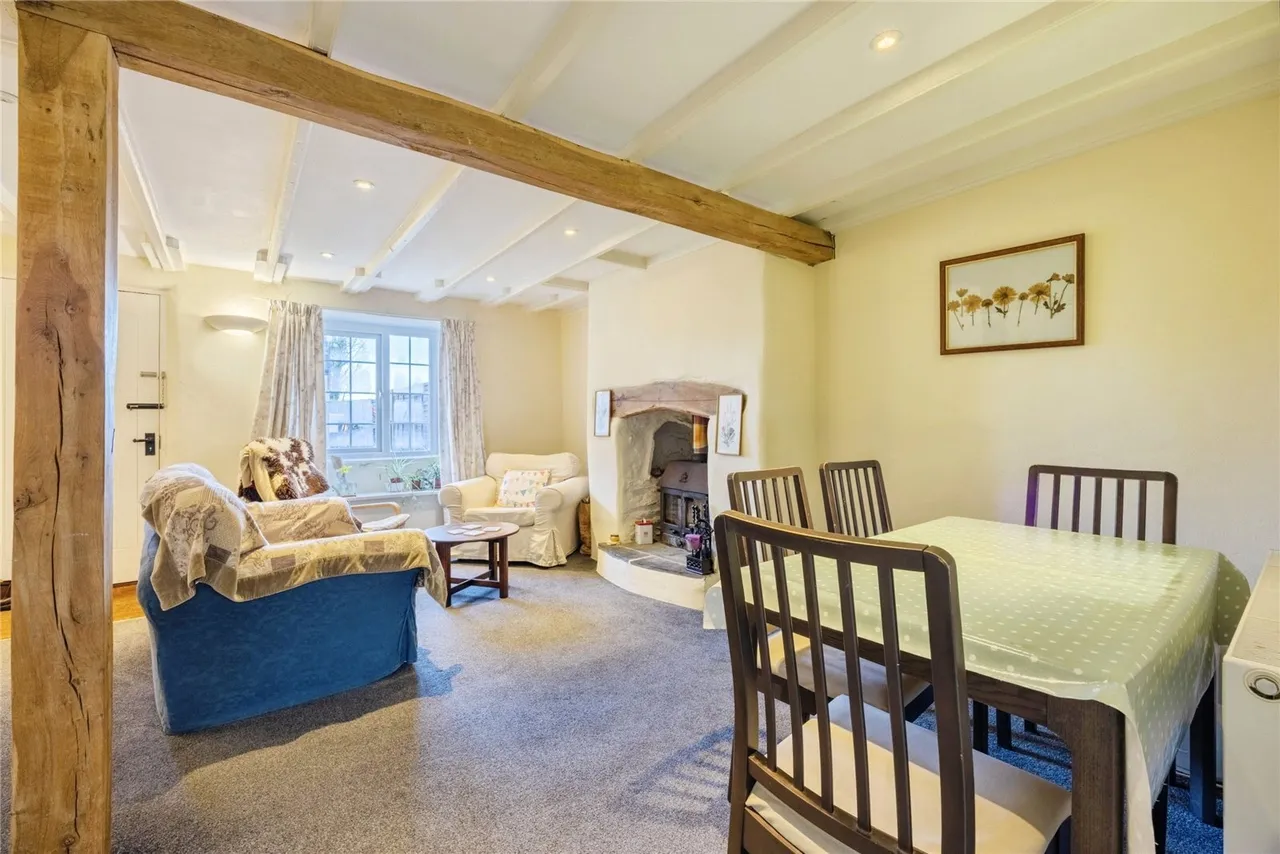 Menheniot, Liskeard, PL14, photo 4