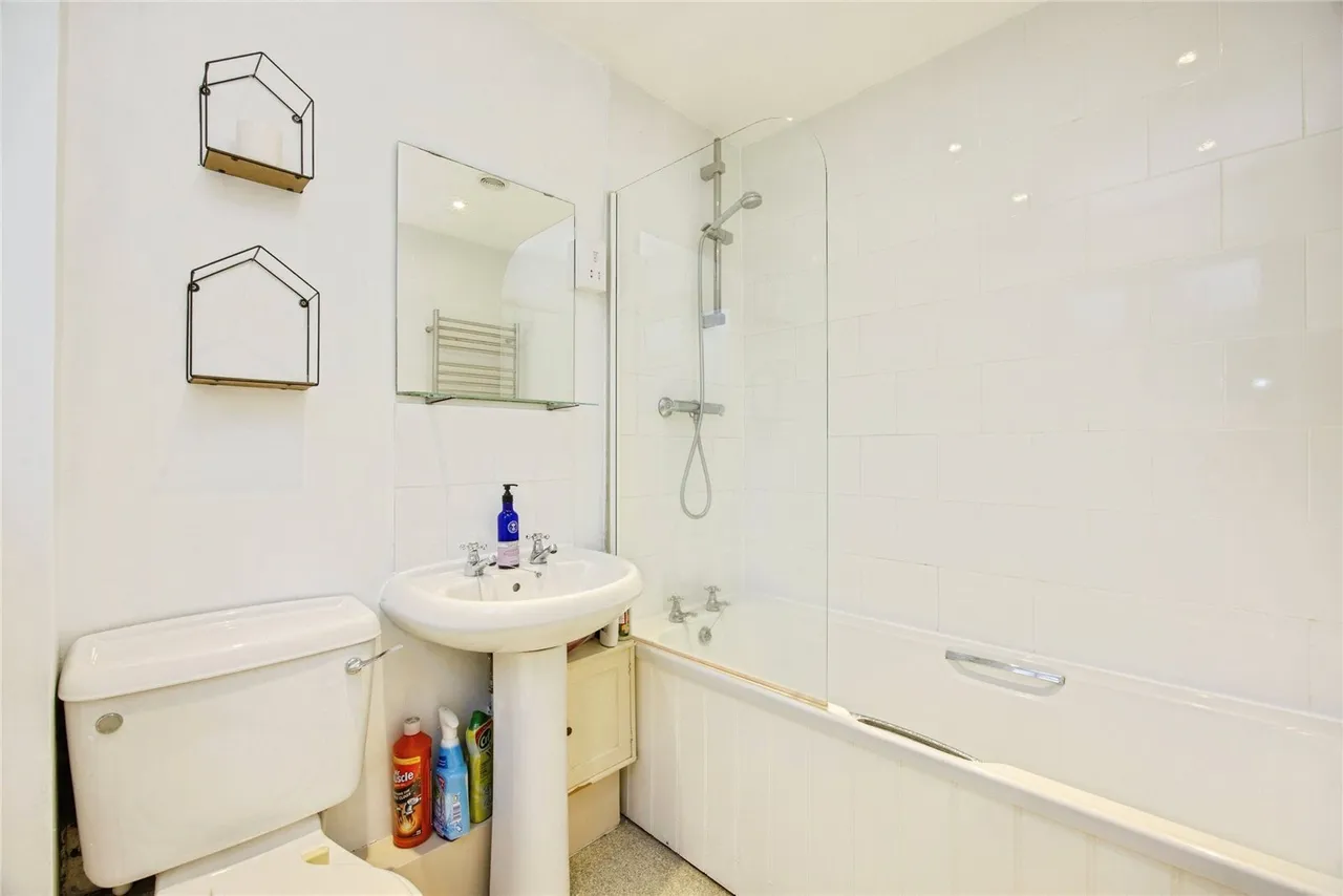Menheniot, Liskeard, PL14, photo 8