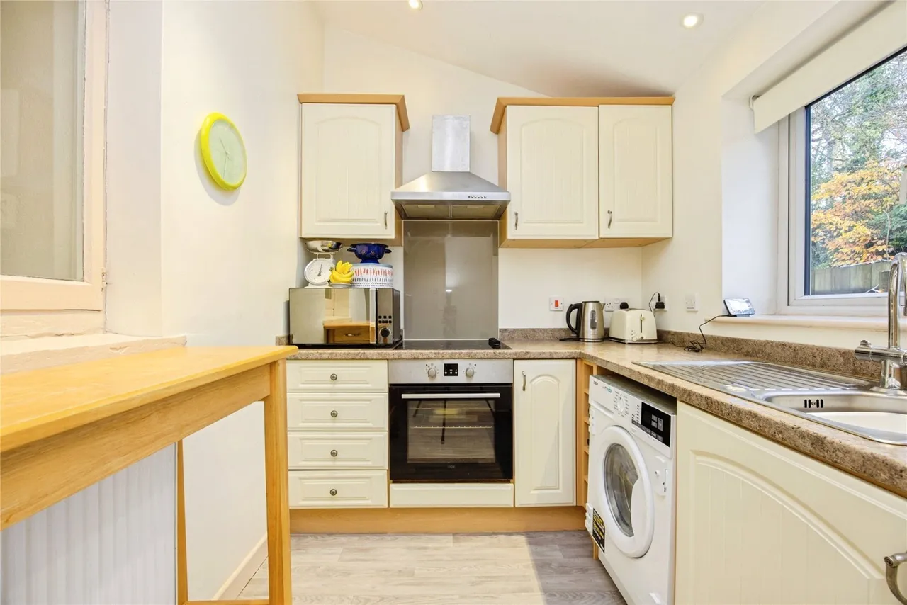 Menheniot, Liskeard, PL14, photo 5