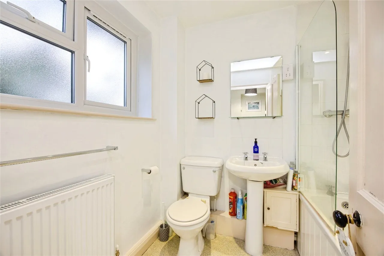 Menheniot, Liskeard, PL14, photo 13