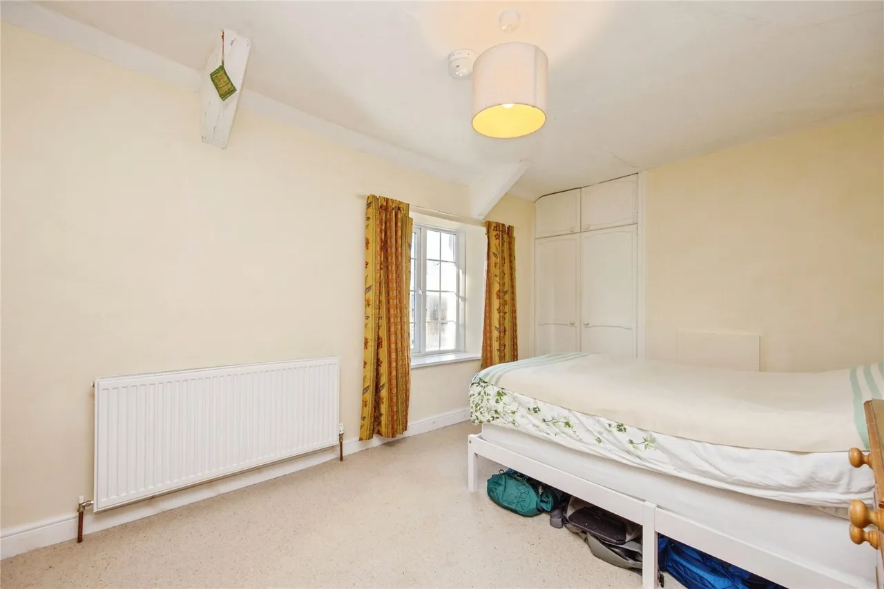 Menheniot, Liskeard, PL14, photo 10