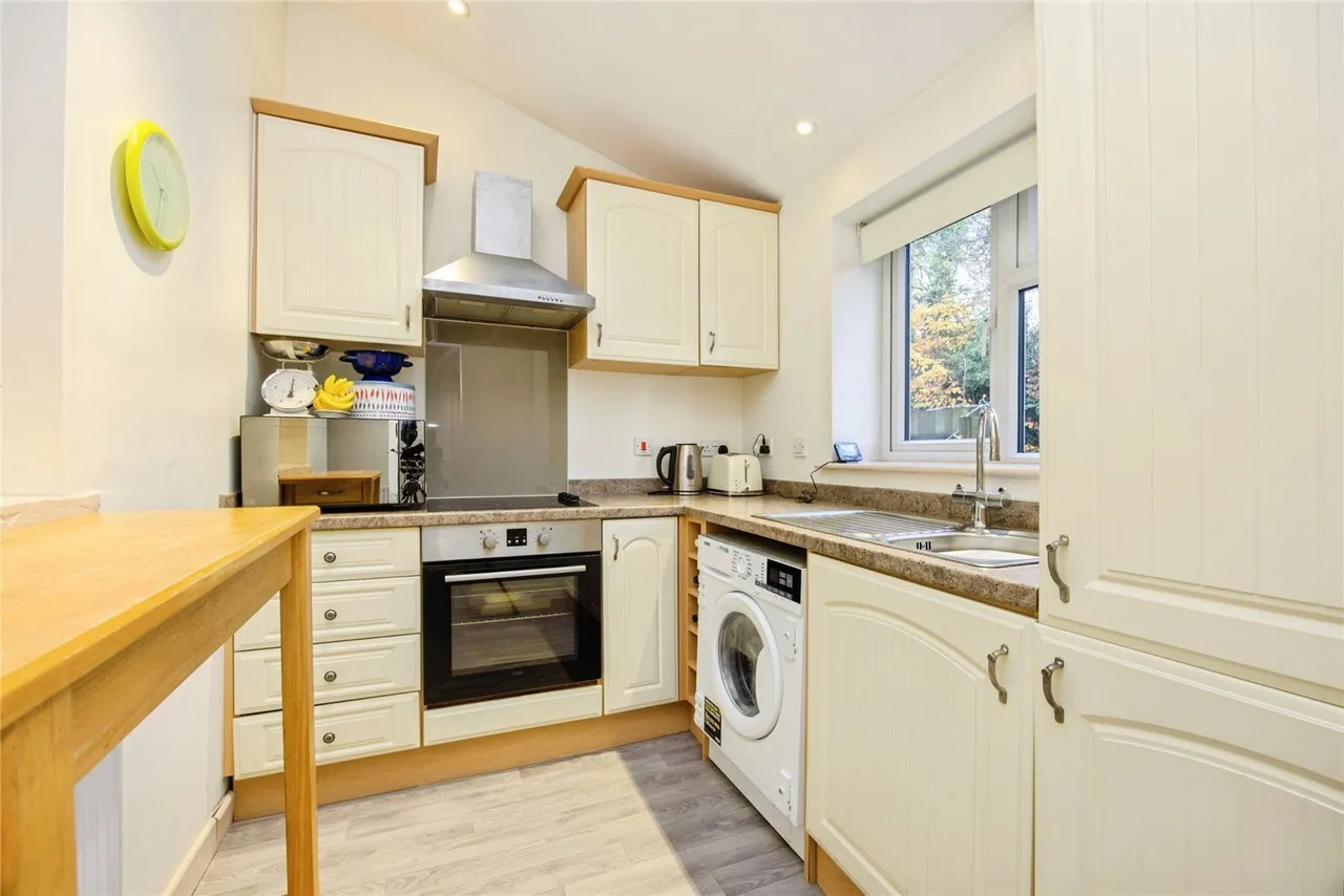 Menheniot, Liskeard, PL14, photo 3