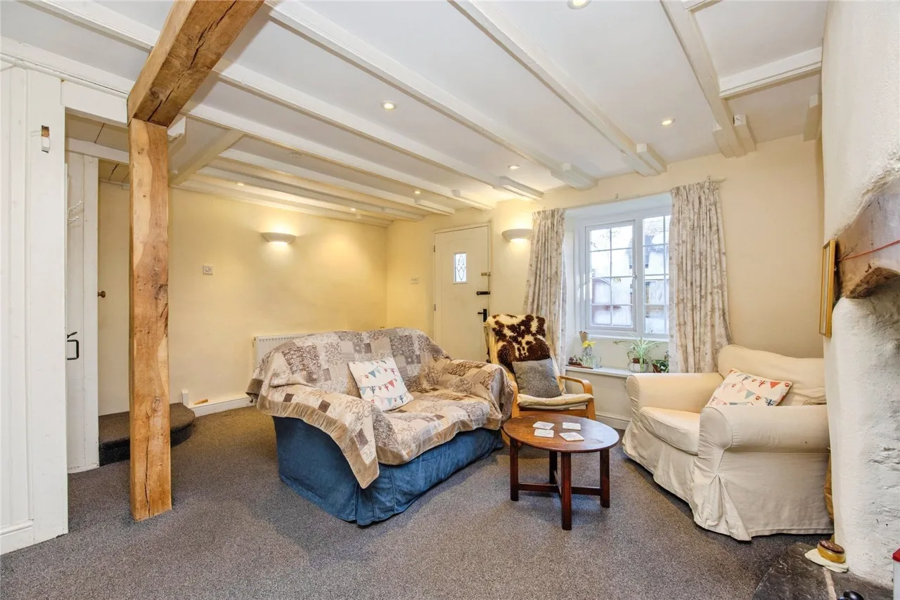 Menheniot, Liskeard, PL14, photo 15