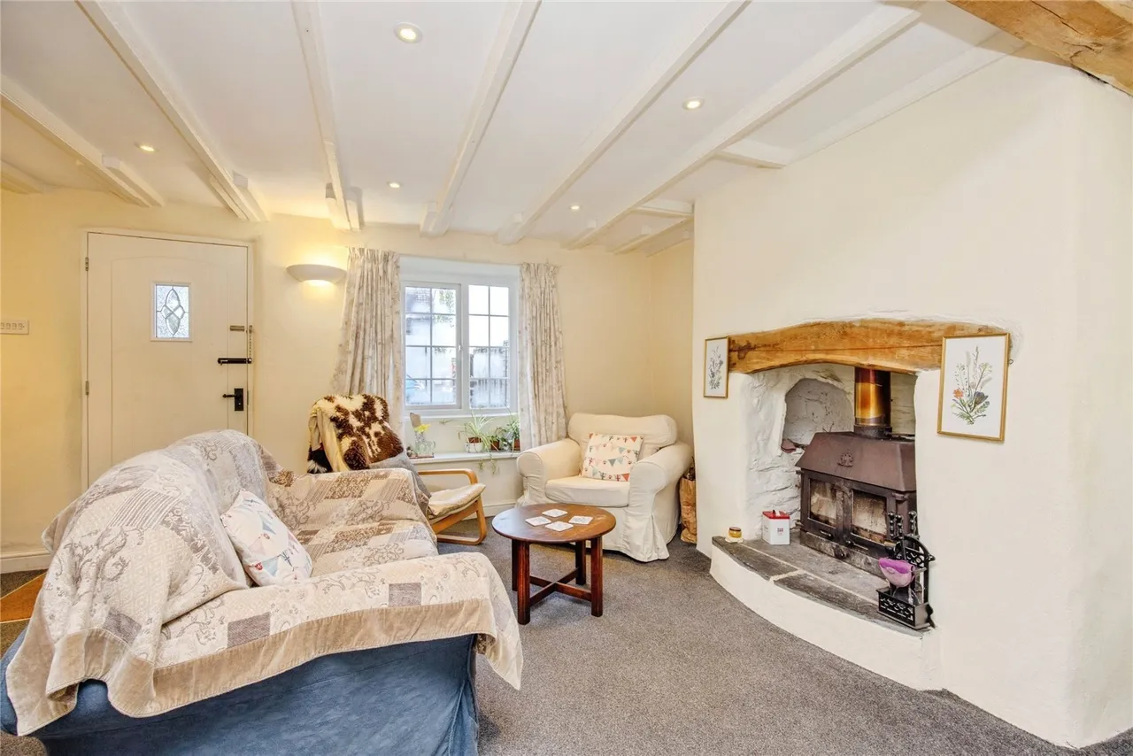 Menheniot, Liskeard, PL14, photo 16