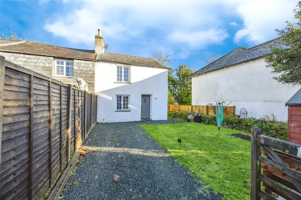 Menheniot, Liskeard, PL14, photo 17