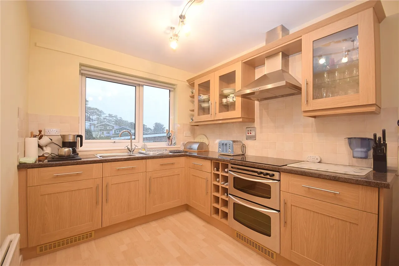 Cae Argoed, Aberdyfi, photo 2