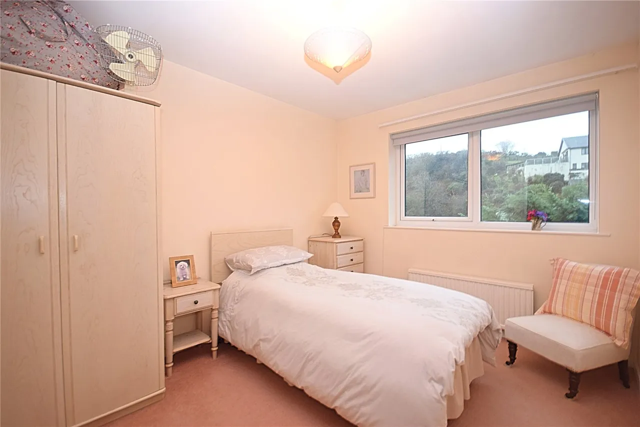 Cae Argoed, Aberdyfi, photo 7