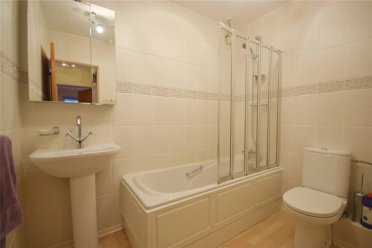 Cae Argoed, Aberdyfi, photo 8