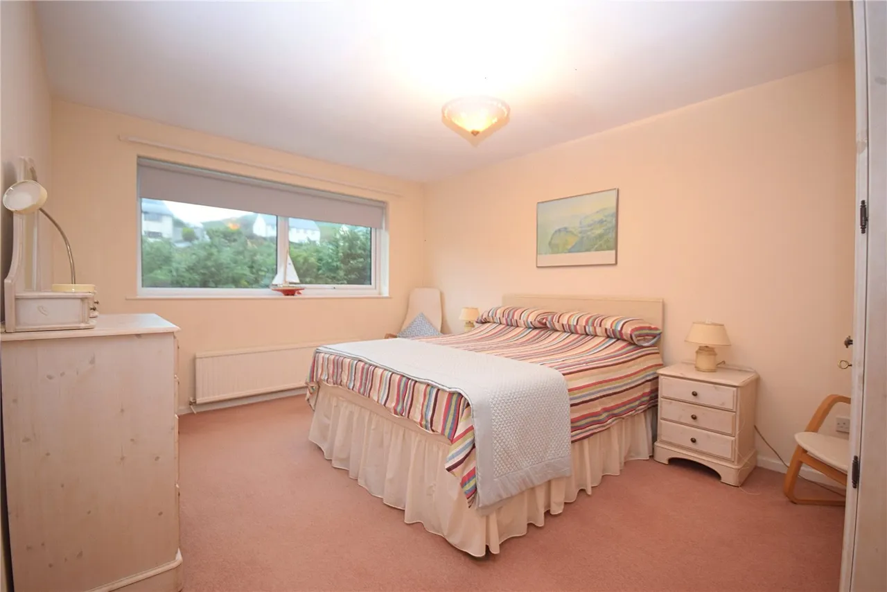 Cae Argoed, Aberdyfi, photo 5