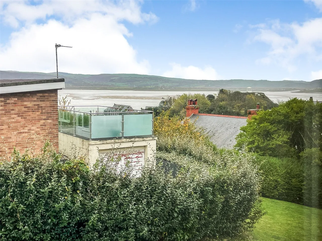 Cae Argoed, Aberdyfi, photo 9