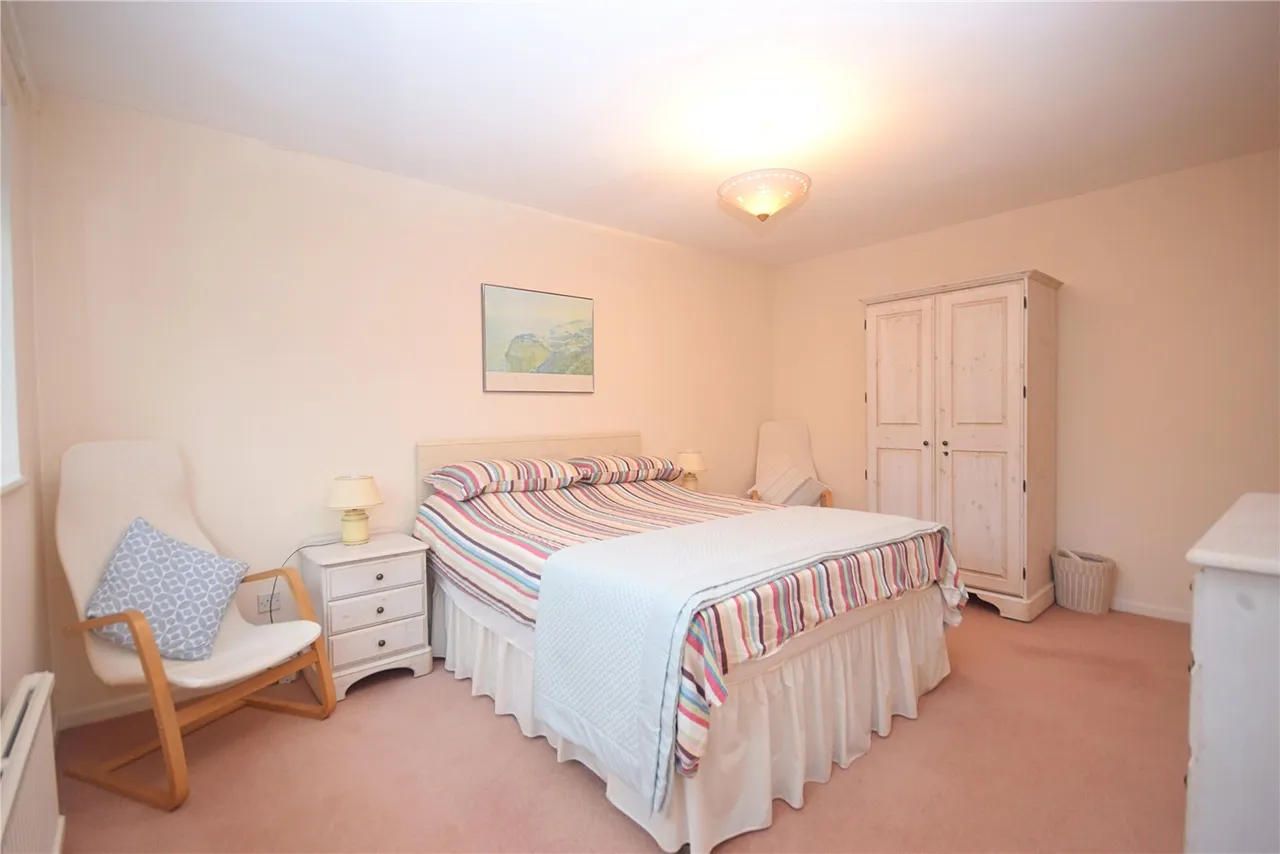 Cae Argoed, Aberdyfi, photo 6