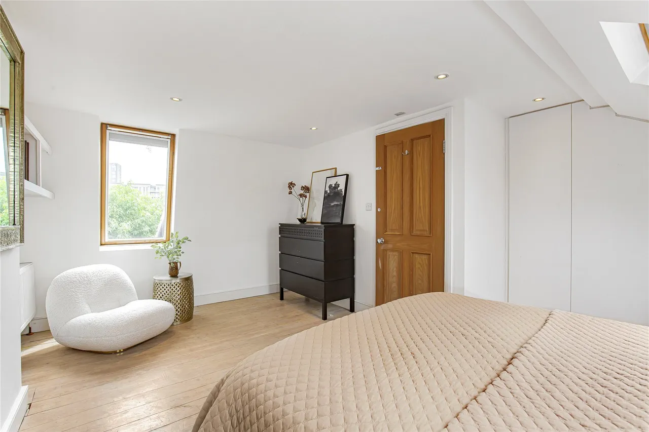 Stephendale Road, Fulham, London, SW6, photo 15