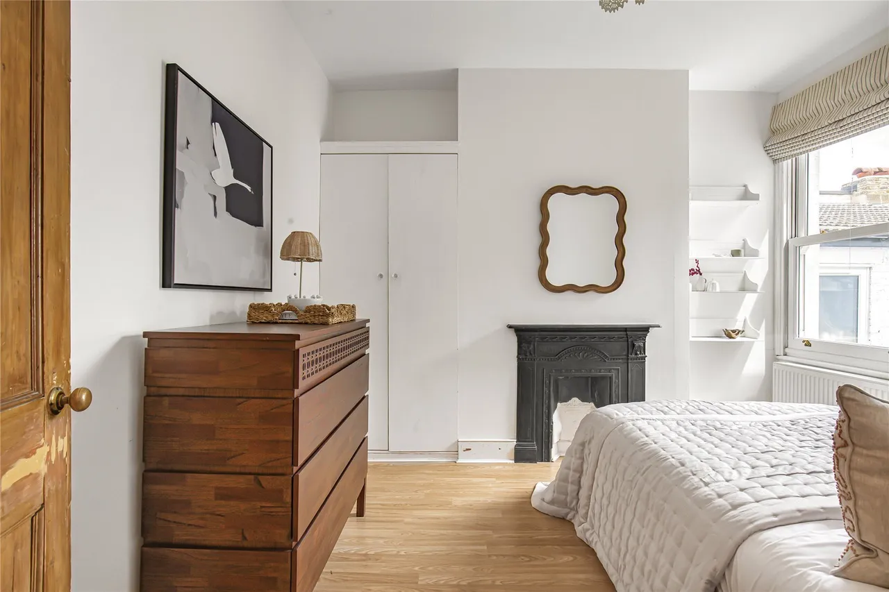 Stephendale Road, Fulham, London, SW6, photo 10