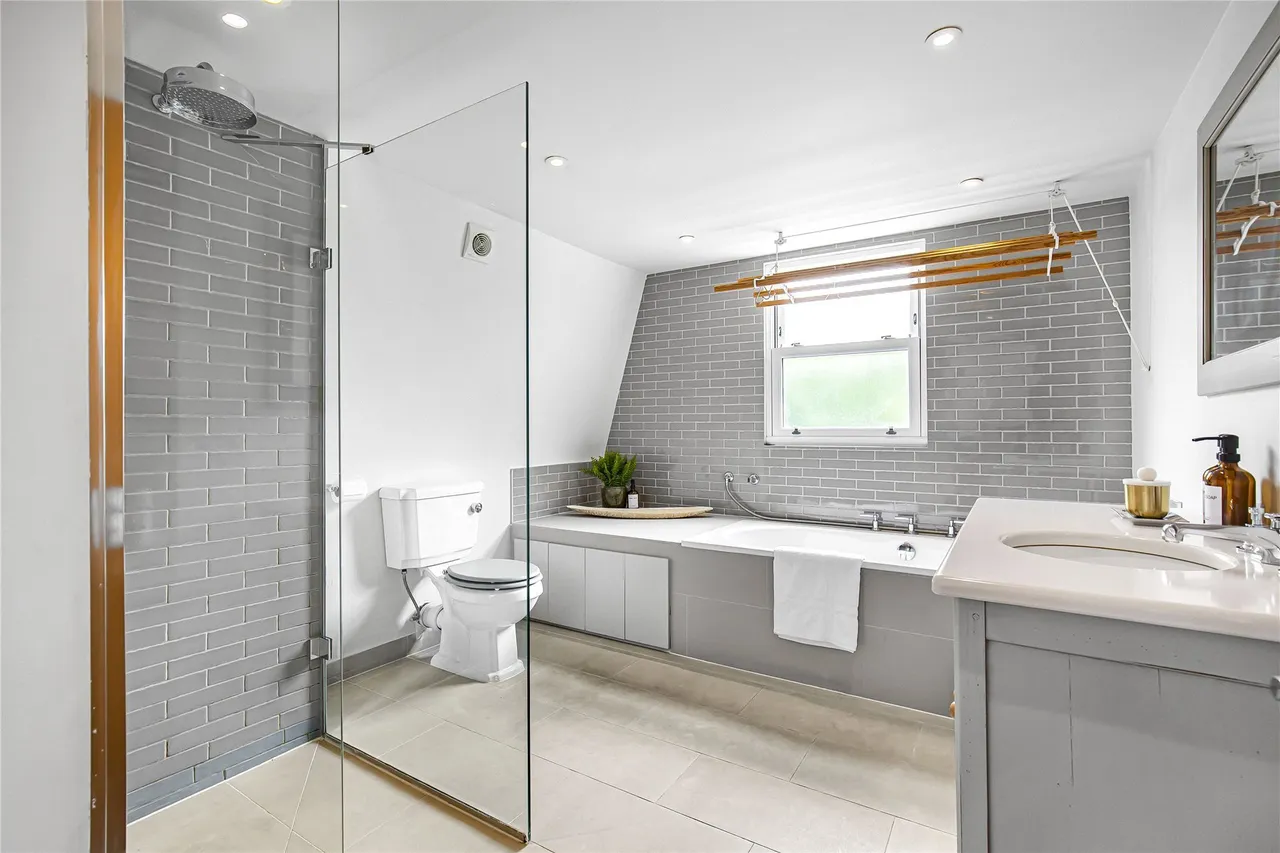 Stephendale Road, Fulham, London, SW6, photo 16