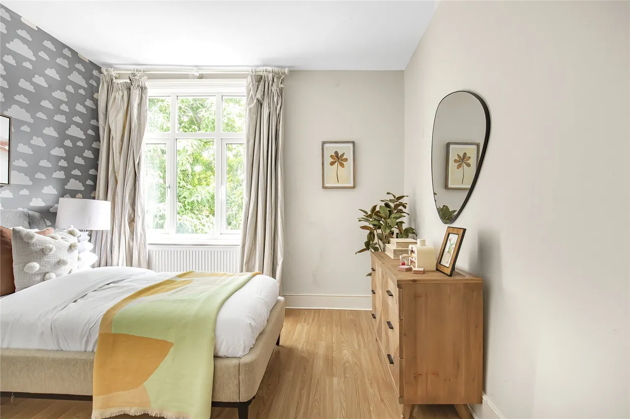 Stephendale Road, Fulham, London, SW6, photo 13