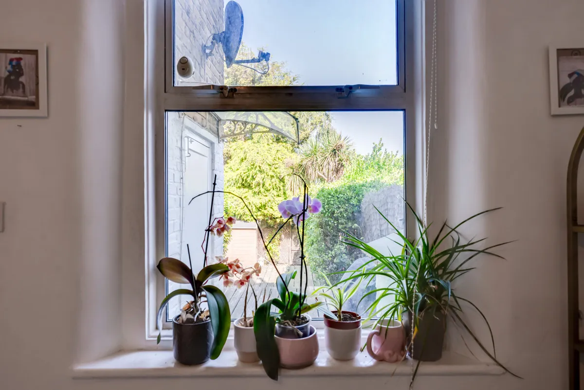 Dartford, DA1 2BD, photo 5