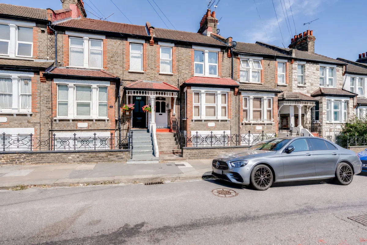 Dartford, DA1 2BD, photo 9
