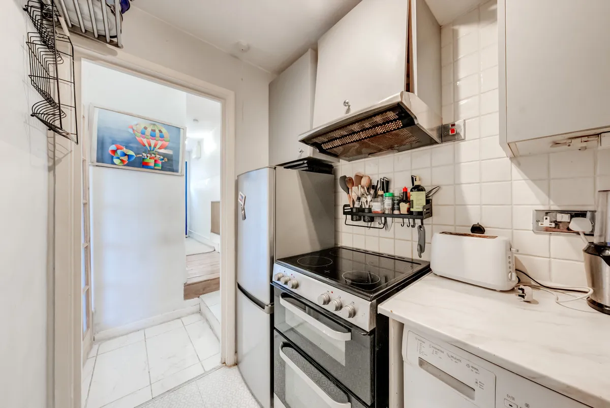 Dartford, DA1 2BD, photo 6