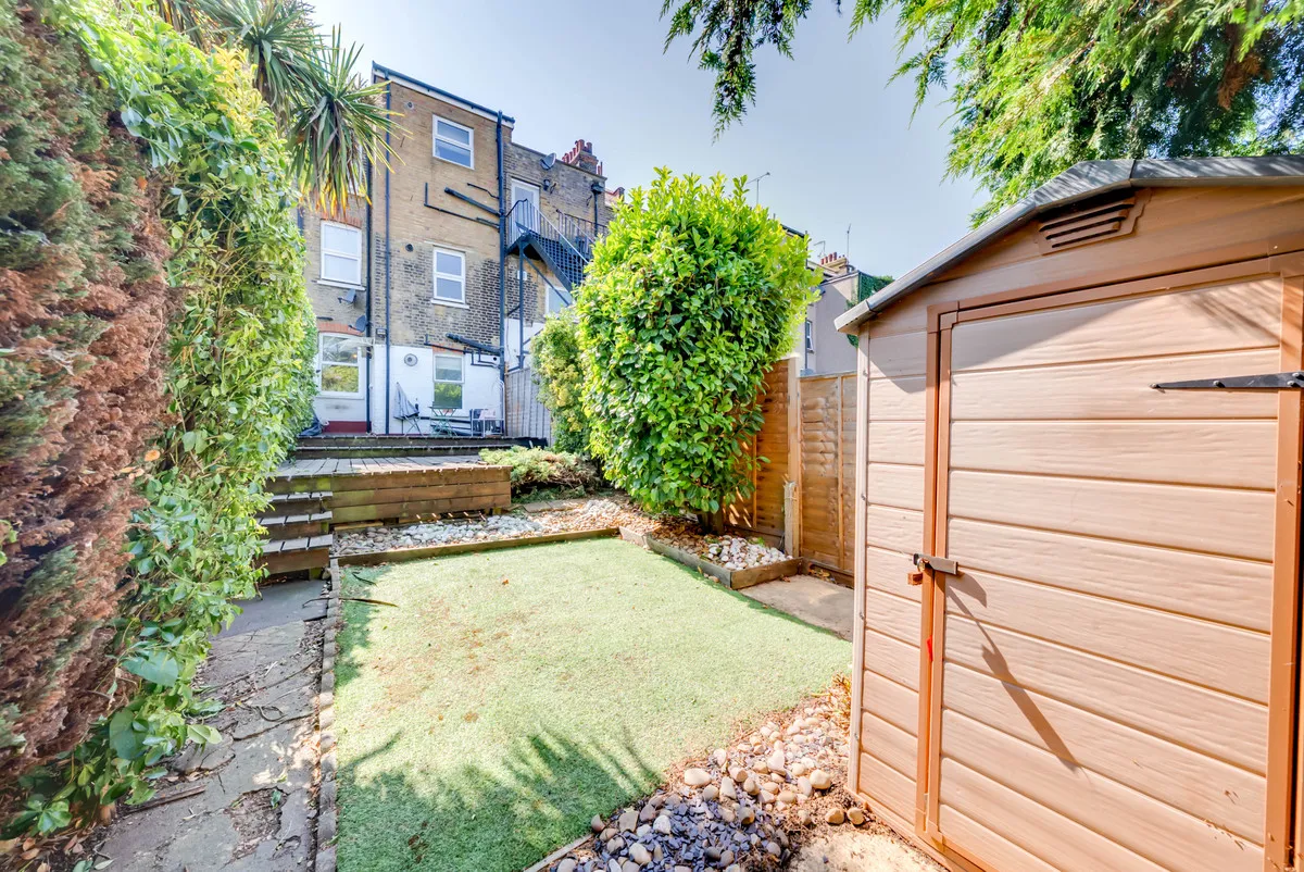 Dartford, DA1 2BD, photo 8