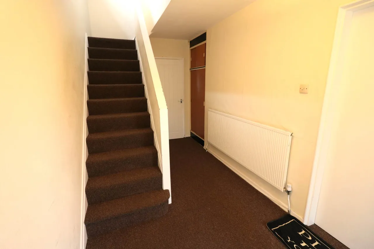 Appledore Avenue, Nottingham, photo 5
