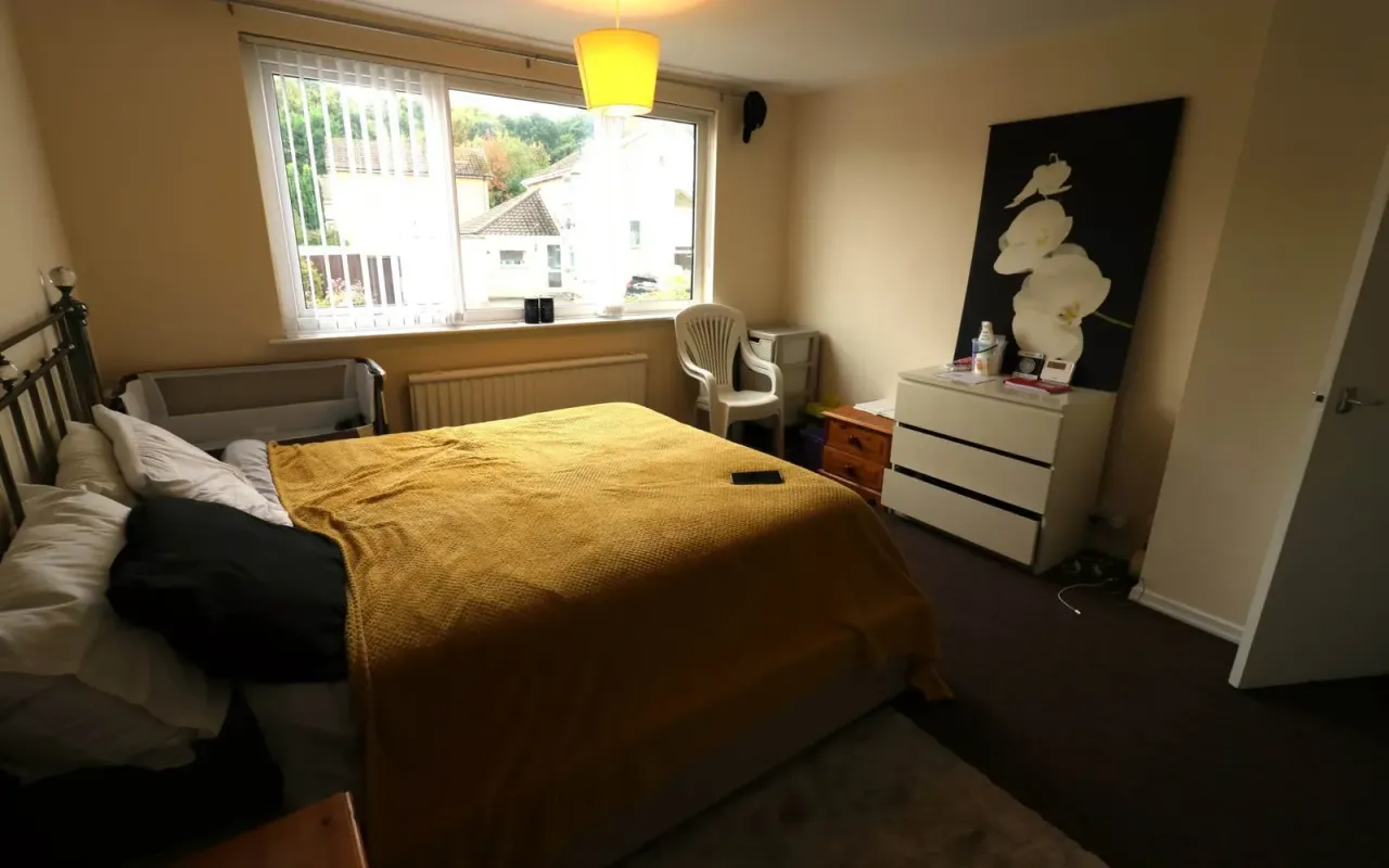 Appledore Avenue, Nottingham, photo 8