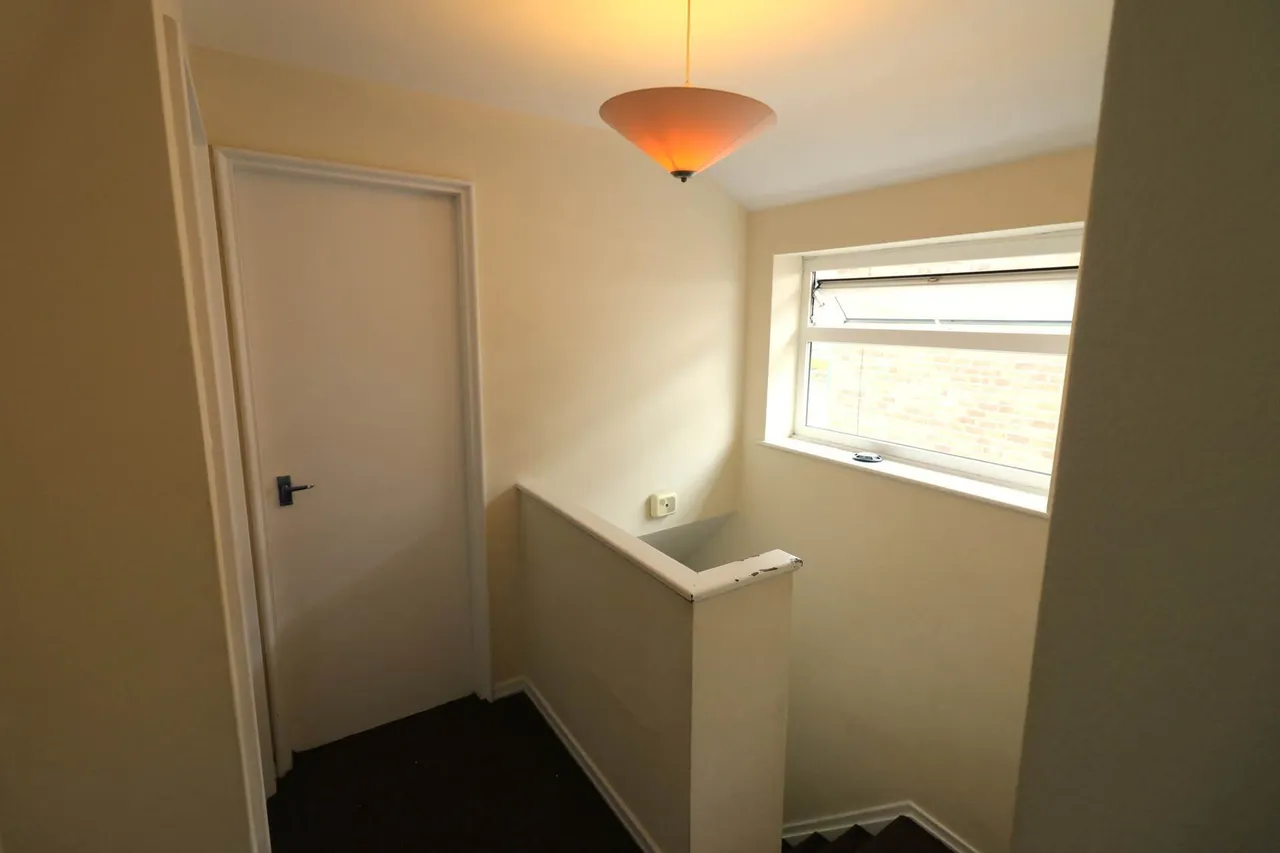 Appledore Avenue, Nottingham, photo 11