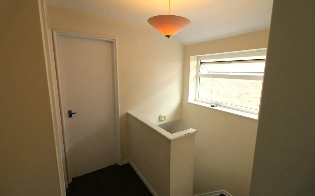 Appledore Avenue, Nottingham, photo 11