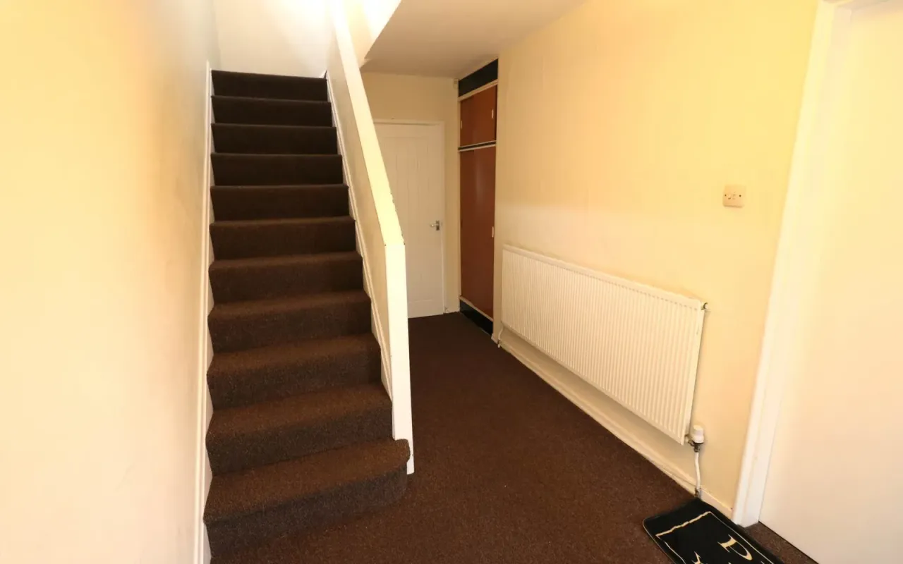 Appledore Avenue, Nottingham, photo 5