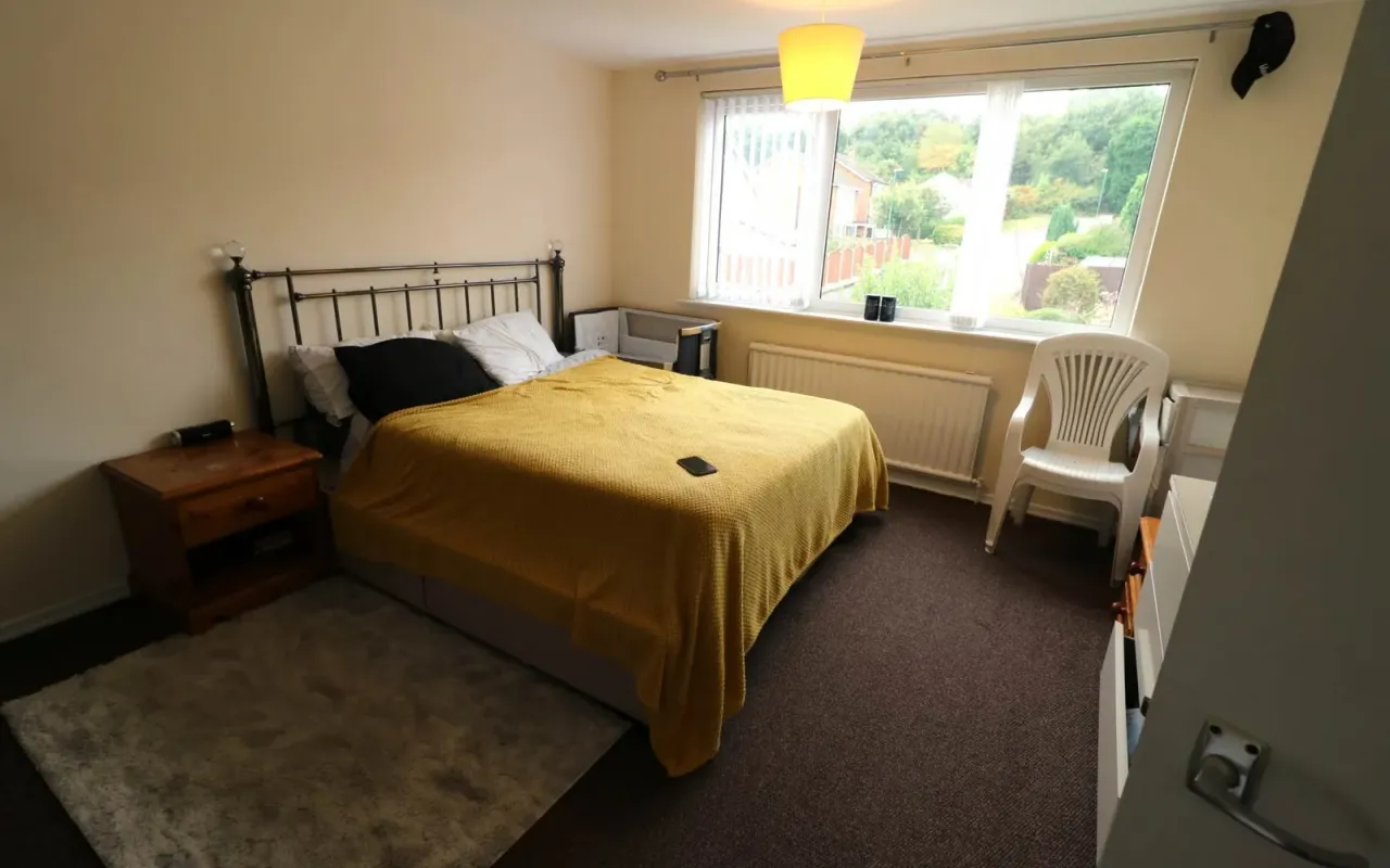 Appledore Avenue, Nottingham, photo 7