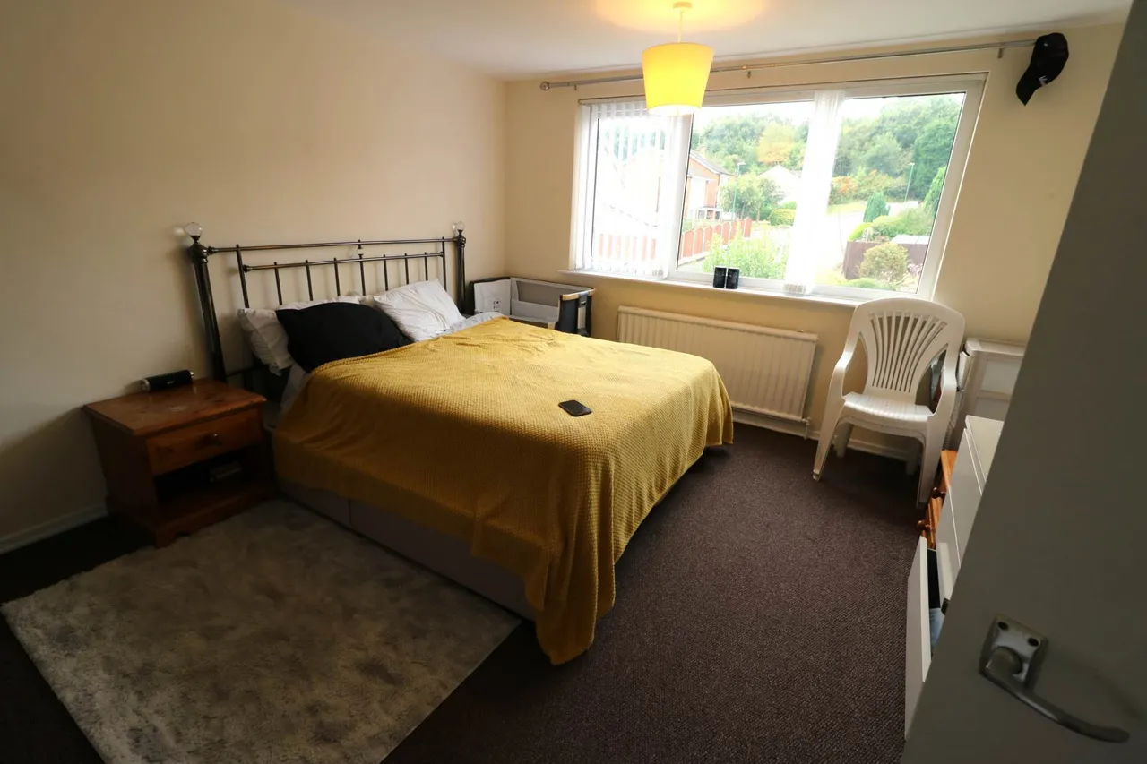 Appledore Avenue, Nottingham, photo 7