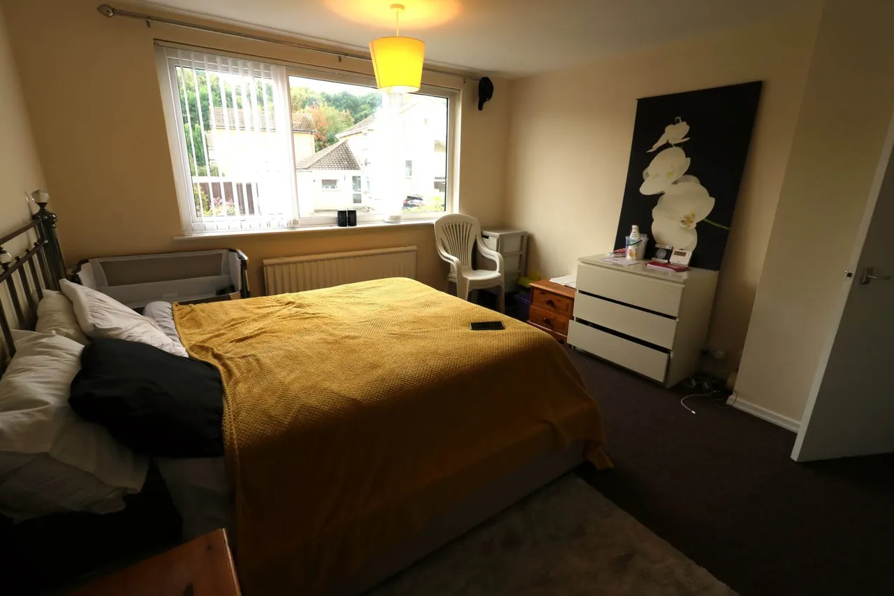 Appledore Avenue, Nottingham, photo 8