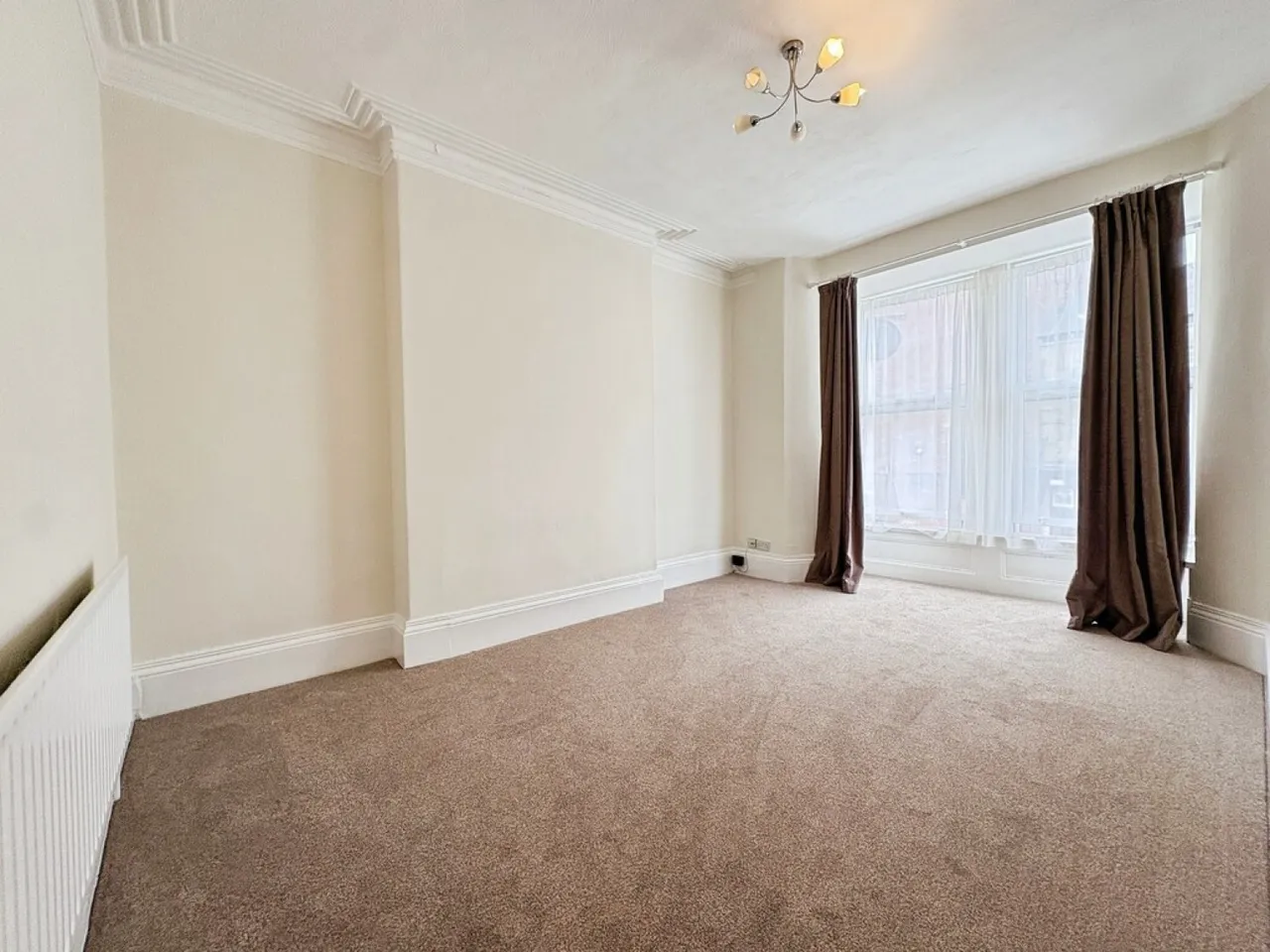 Cheltenham Parade, Harrogate, HG1, photo 6