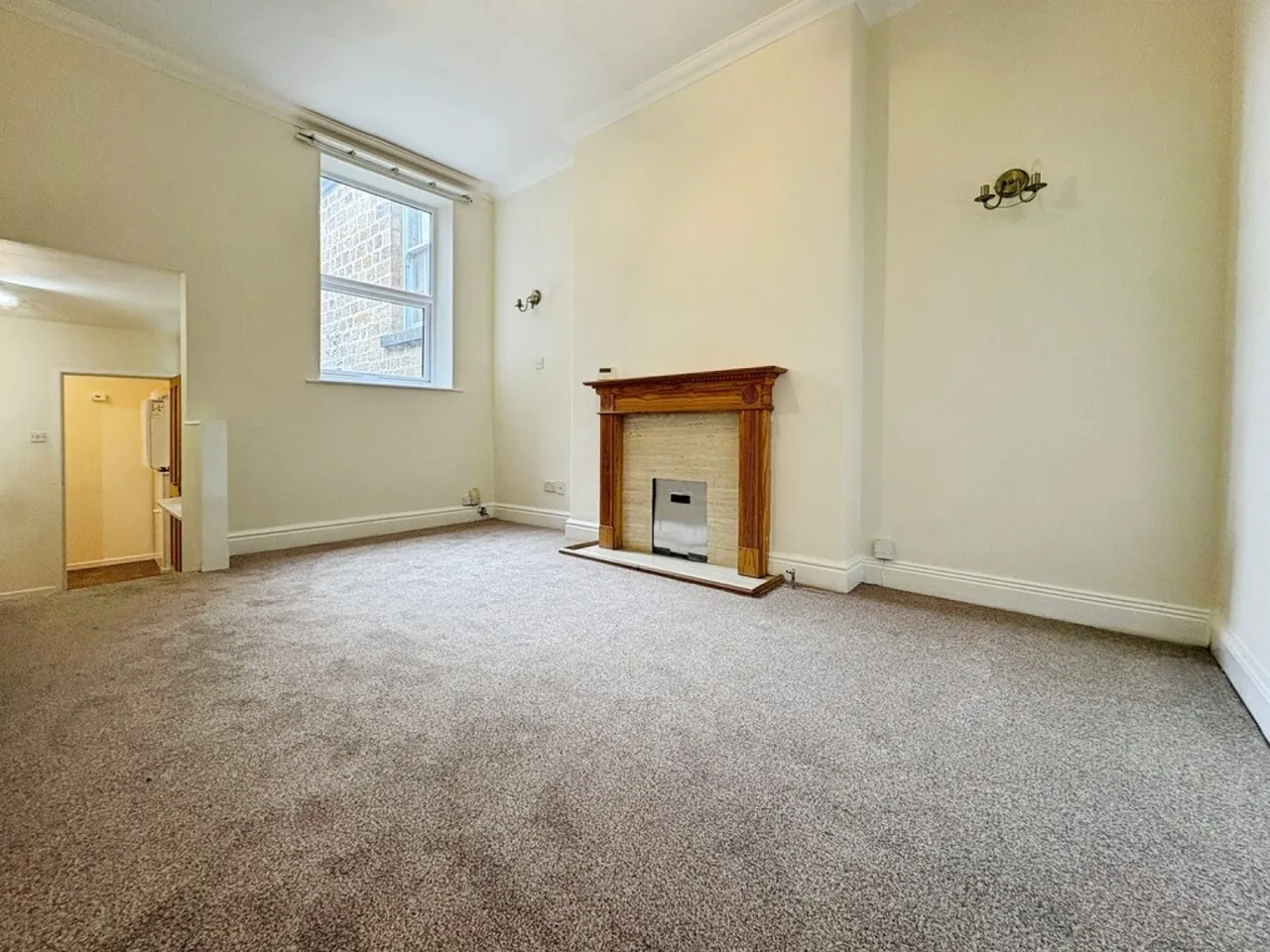 Cheltenham Parade, Harrogate, HG1, photo 5
