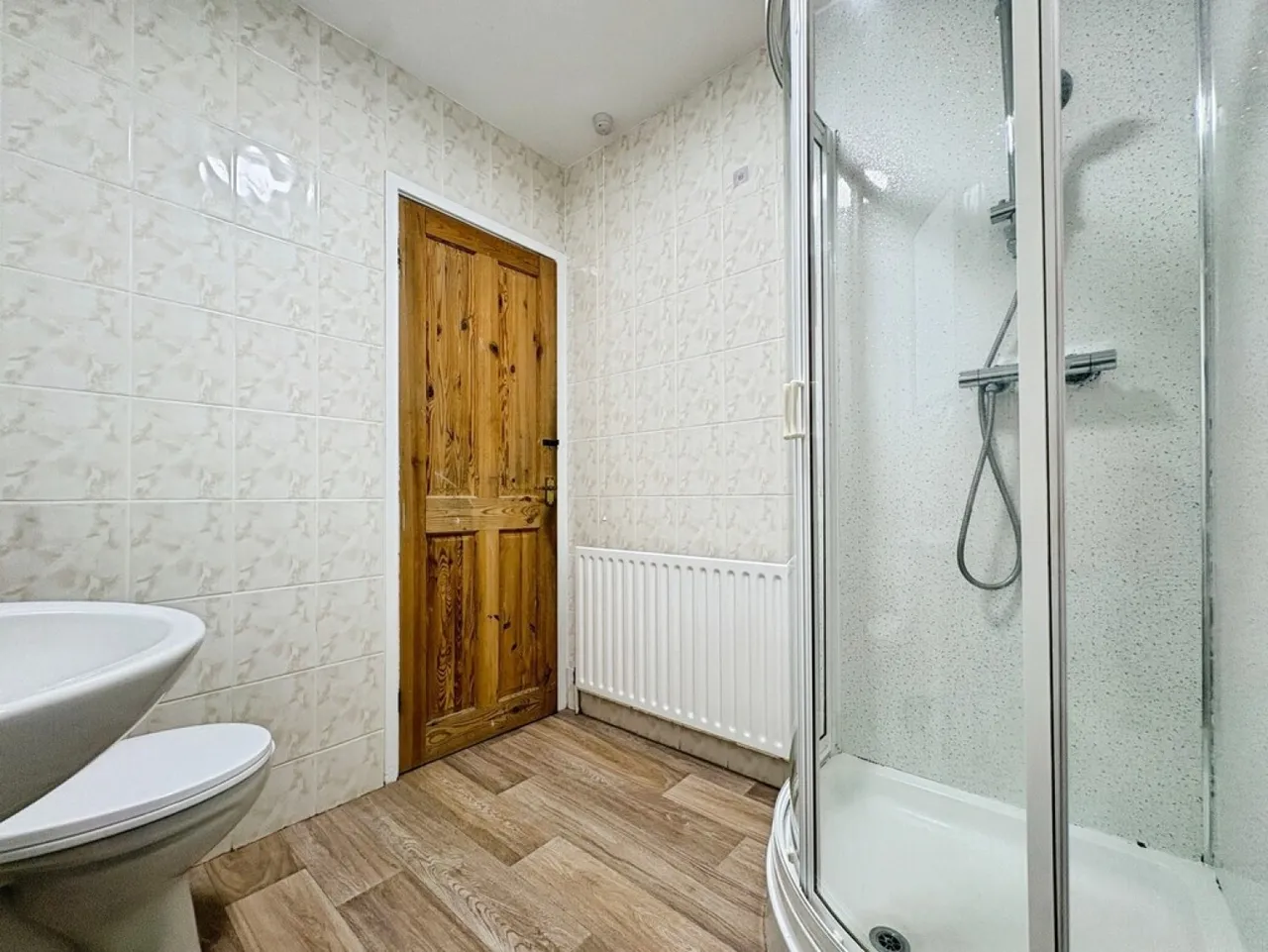 Cheltenham Parade, Harrogate, HG1, photo 10