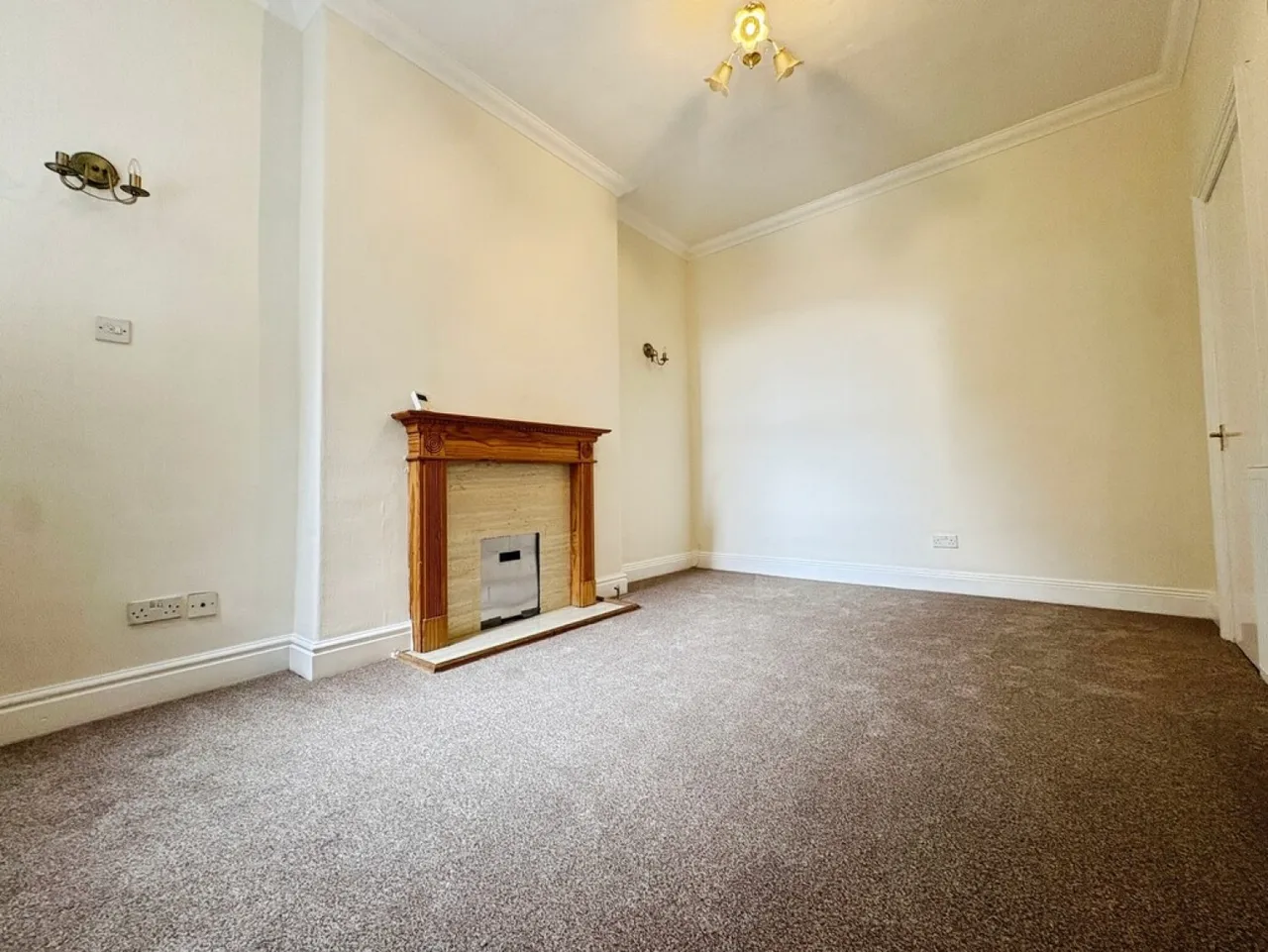 Cheltenham Parade, Harrogate, HG1, photo 7