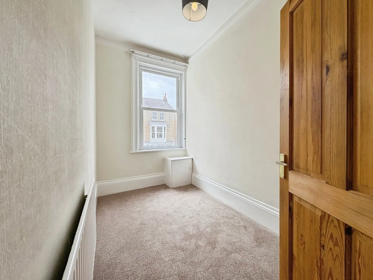 Cheltenham Parade, Harrogate, HG1, photo 8