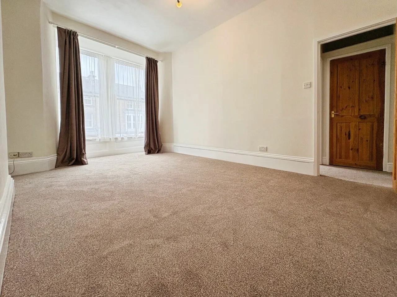Cheltenham Parade, Harrogate, HG1, photo 4