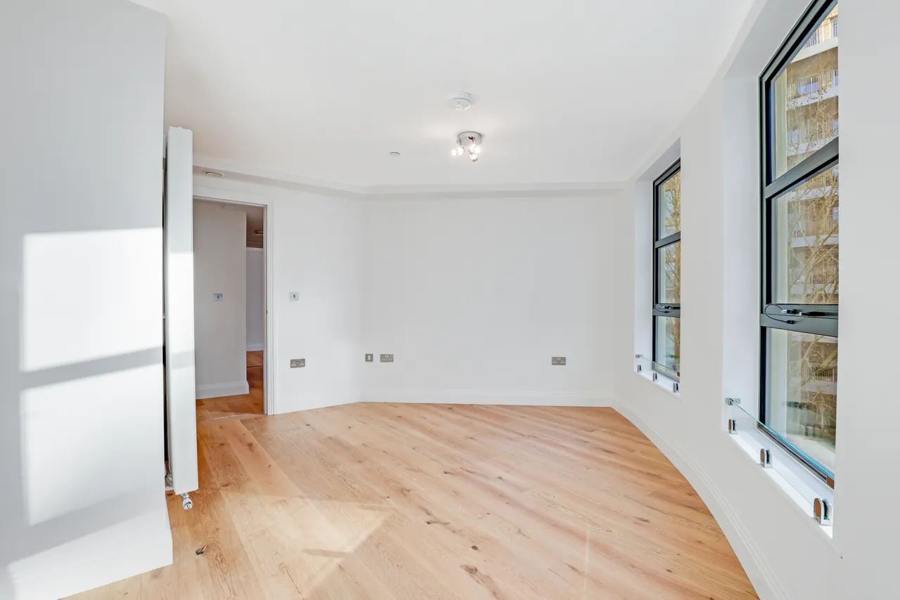 Meridian Point, SE8 3DB, photo 6