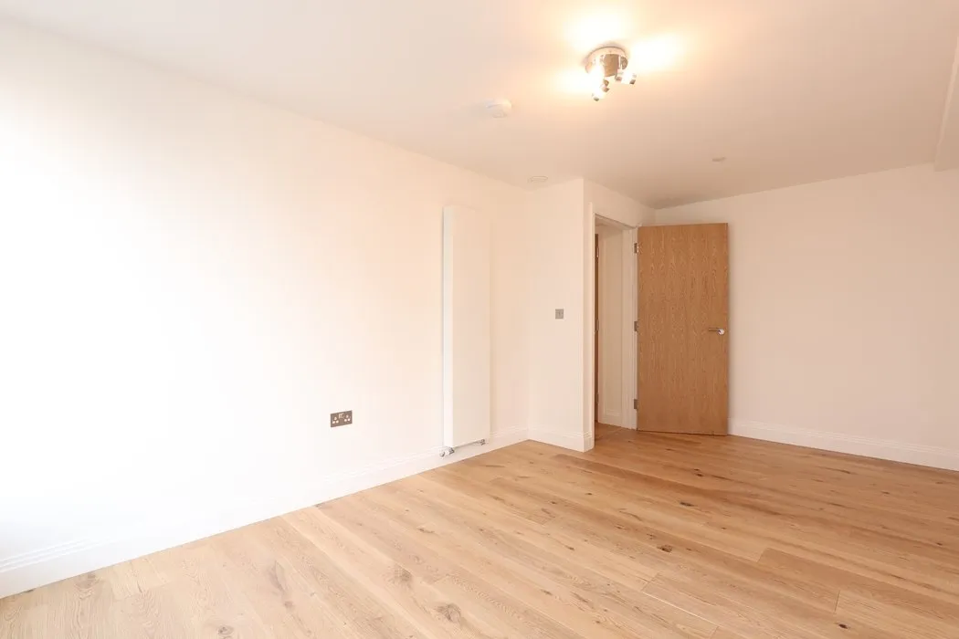 Meridian Point, SE8 3DB, photo 5