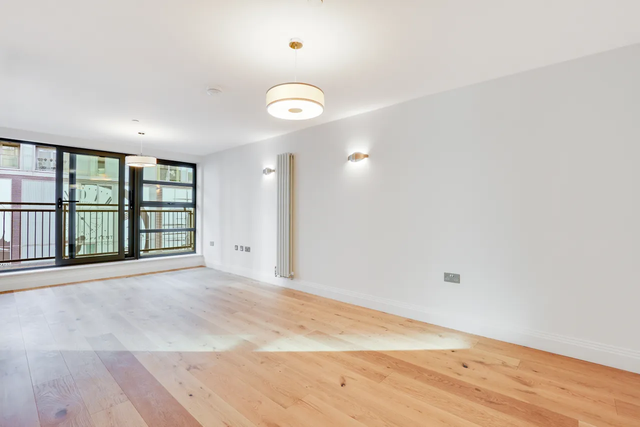 Meridian Point, SE8 3DB, photo 9