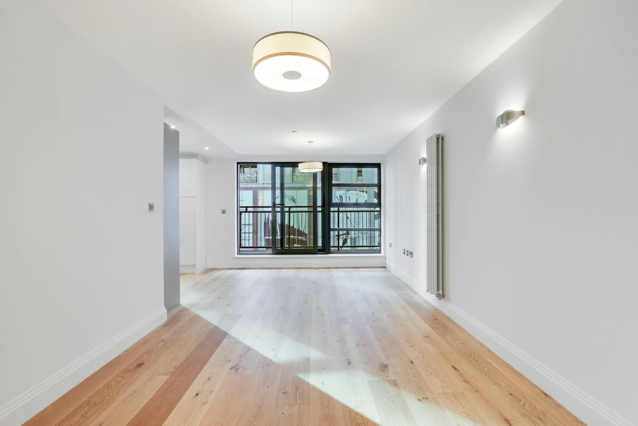 Meridian Point, SE8 3DB, photo 11